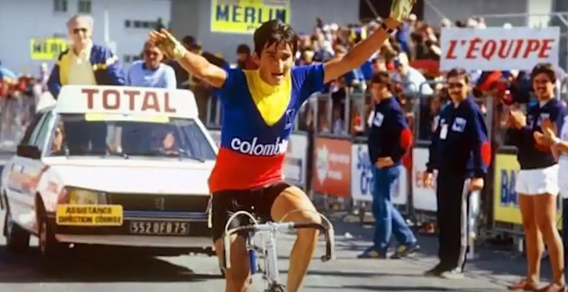 El Jardinerito de Fusagasugá