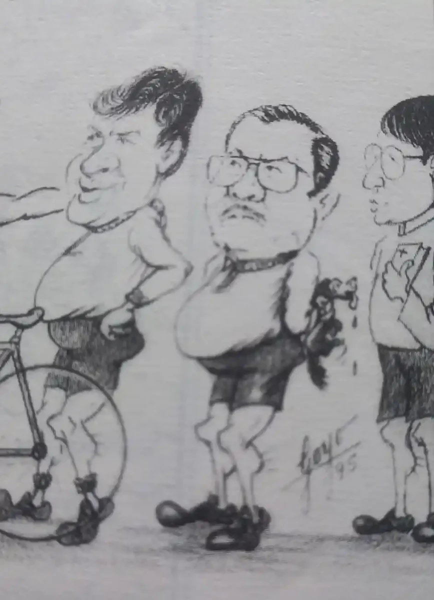 El perricidio nació y se desvaneció