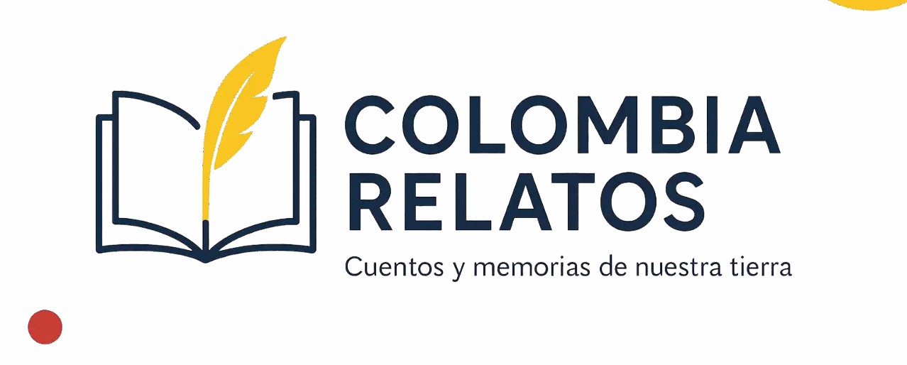 Logotipo