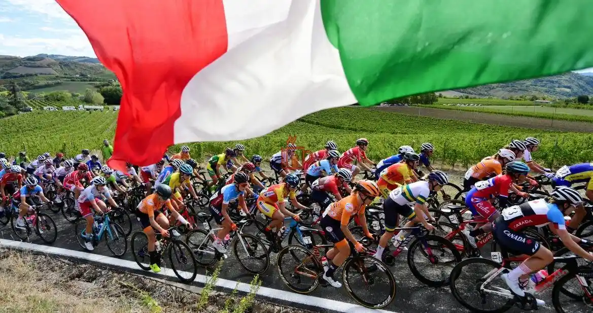 El verde de los campos y el verde de la bandera de Boyacá